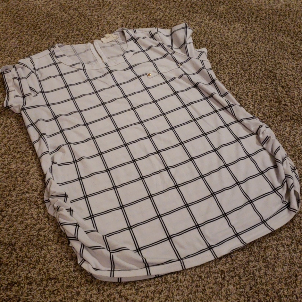Maternity Top